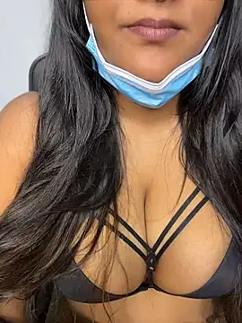 Sweet_Melon96