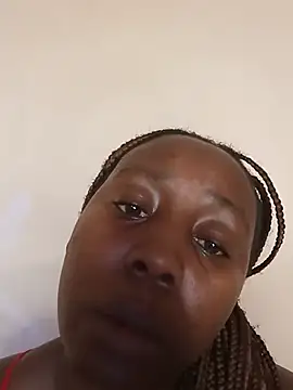 Swit_virgin22 webcam