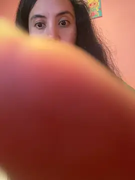Nathy__8 webcam