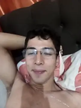 Tchutom webcam