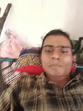 Yash_Sharma18 webcam