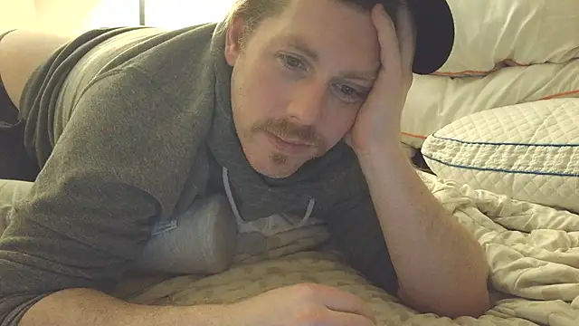 Check-Mate webcam