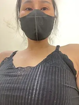___Erin___