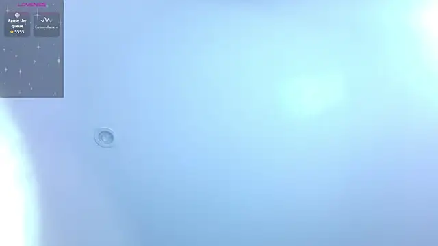 Sabrina_scarlett webcam