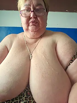 Awn290668 webcam
