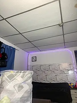 DILAY_XXX webcam