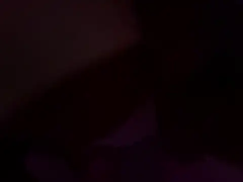 Onlypawzz webcam