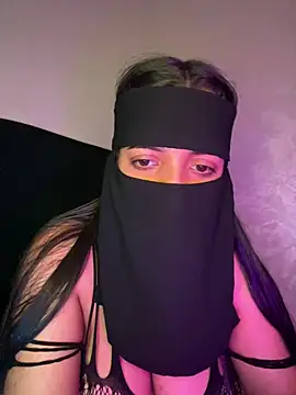 Narimane_sexy