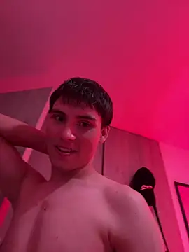 jackson_millers webcam