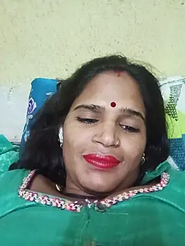 Cutkajal webcam