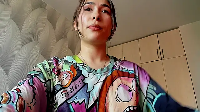 Bambiii_bby webcam