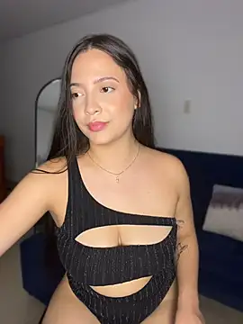 NathRossi webcam