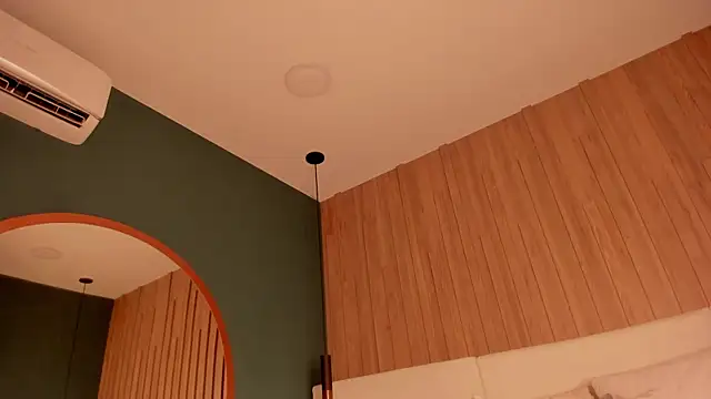 Blue_Angell webcam