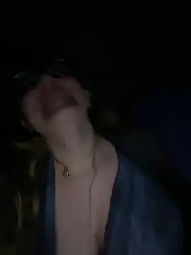 Arlette7 webcam