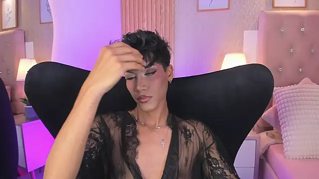 Jonas_Rivers webcam