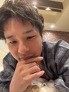 yuuki8910 webcam