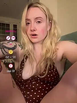 seeunexttuesday webcam