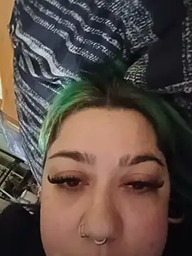 Dulcedeanis webcam
