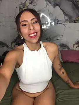 Roselingalvis13 webcam