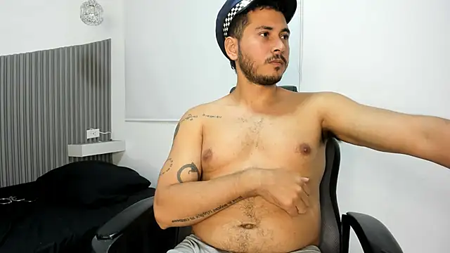 ashlan_king webcam