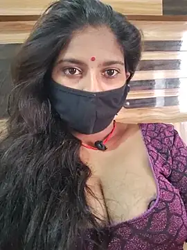 Honeyrose4u webcam