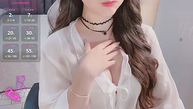 ___Ariella___ webcam