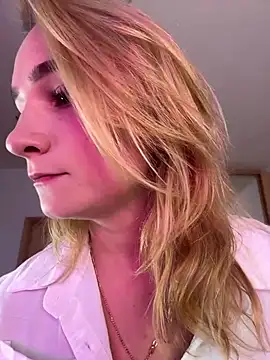 SugarDanger webcam