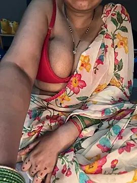 Hot__bhabhi_99 webcam
