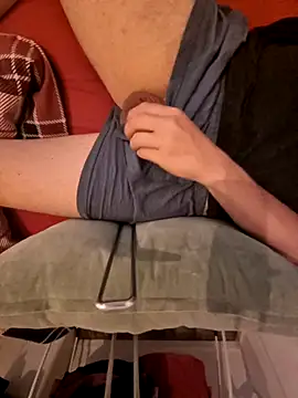 lieblingsJung webcam