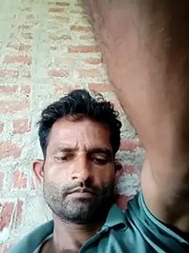 Mysteryking69 webcam