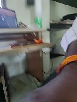Vickyins480000 webcam