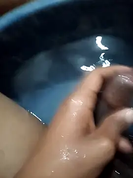 hentai_fan20 webcam
