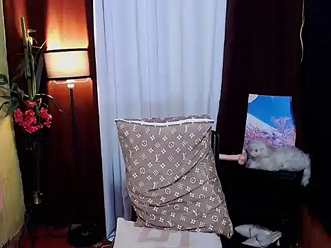 SKINNYMONSTERCOCK webcam