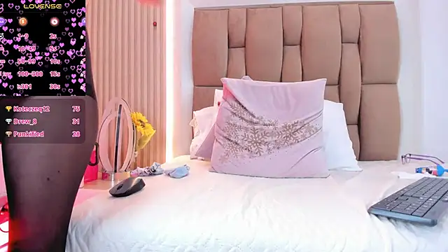 emily_rivas_ webcam
