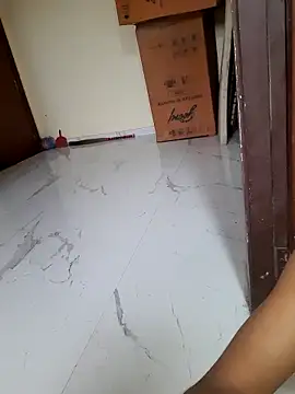 sexy_shital