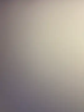 BambiKitty webcam