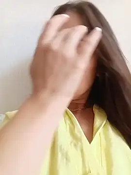 She-Moon