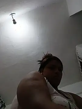 angela_sex_x webcam