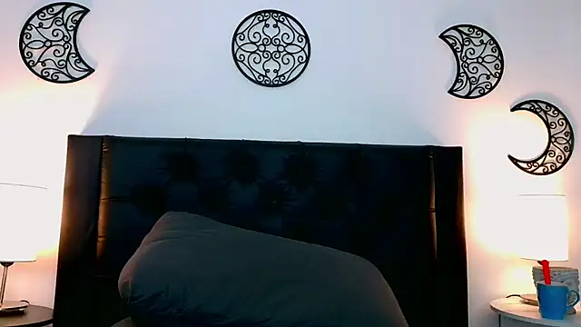 KatalynaSweet webcam