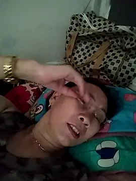 miko_nyan2006 webcam