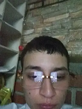 Al3_hot webcam