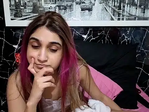 Amber_Rose06 webcam