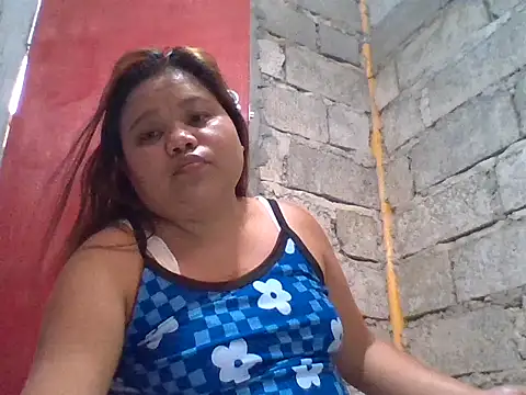 Tender_pinay8 webcam