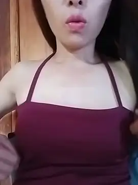 hd_love69 webcam