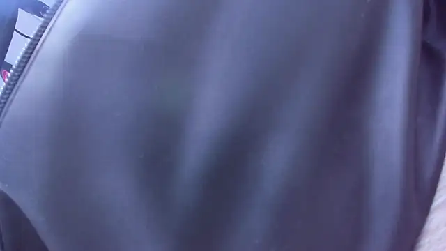 VeronicaCream_ webcam