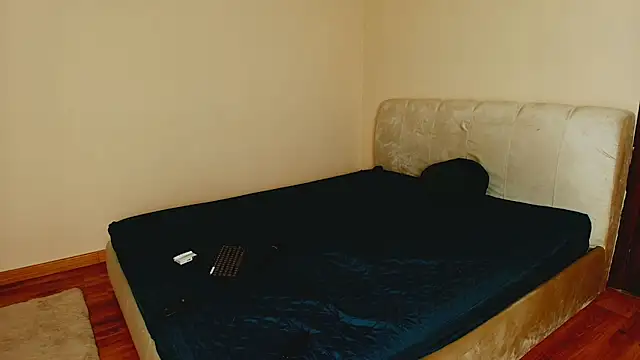 LadyAriaHunt webcam
