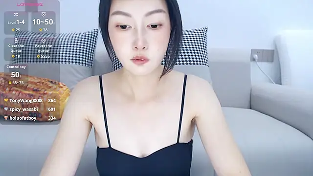anan_882 webcam