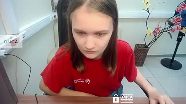 _donnaSia_ webcam