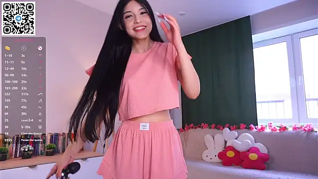 MerlynPoor webcam