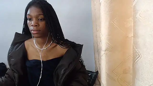 PetiteBarbie_05 webcam